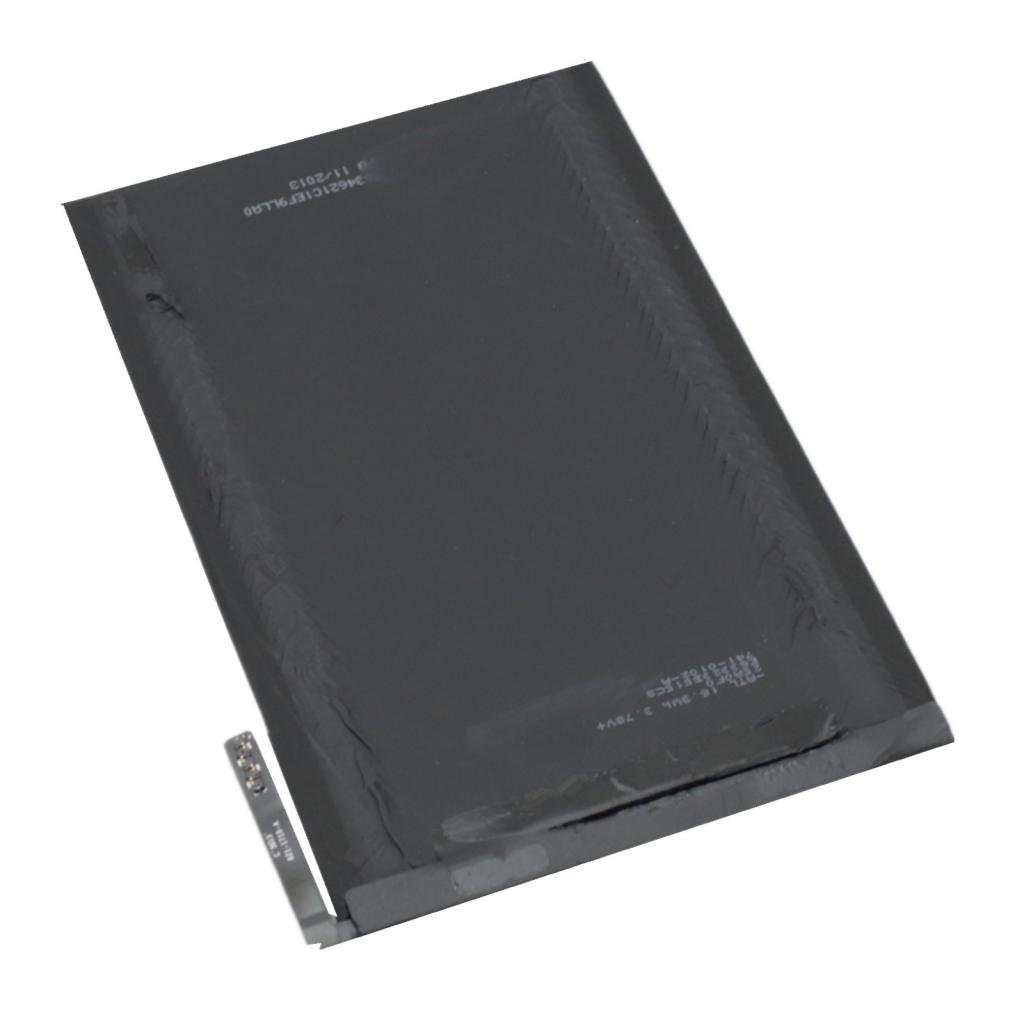 Amazon.com: Kastar Internal Battery Replacement for iPad Mini1